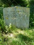 image of grave number 130459